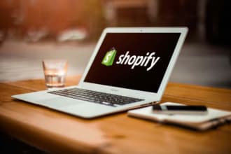 add 75 products to shopify store