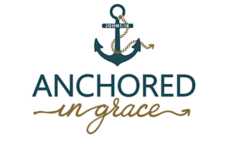 design a logo for small business