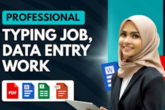 do fast data entry,  copy paste, excel sheet, pdf to excel, google spreadsheet
