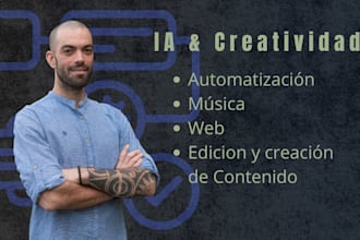 automate your business with smart ai workflows and custom bots