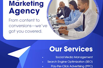 provide SEO content that ranks