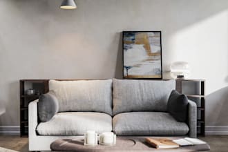 provide architectural 3d models, drawings, and renderings