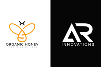design luxury signature logo, branding kit, and brand identity