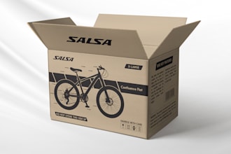 do sleeve box, shoe box, corrugated box, master carton box, cardboard box design