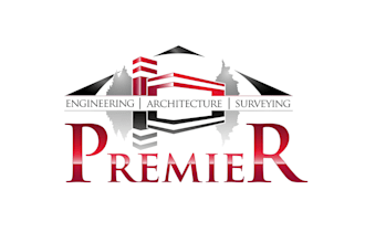 design modern minimalist real estate, house, property and architecture logo
