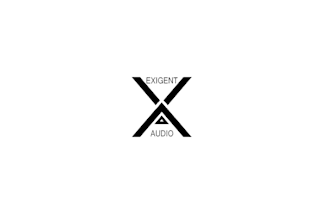 master your orchestral music