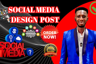 do social media advertising, carousel design, facebook ads post, instagram post