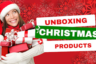 design a shopify christmas store dropshipping for business