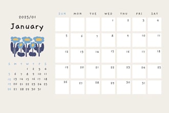 sell aesthetic goodnotes or notability planner templates, stickers