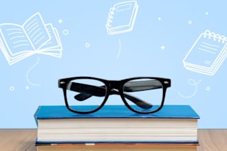 do research, computer science capstone projects, research project