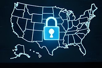 scan your websites or network for vulnerabilities, I am a certified cissp