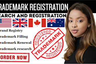 register your trademark file trademark search trademark registration USA