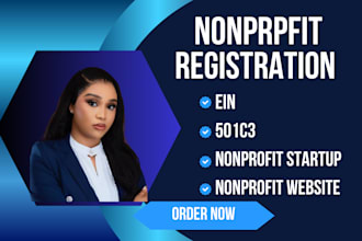 nonprofit registration reinstate, paperwork grant bylaw, 501c3, tax exempt ein