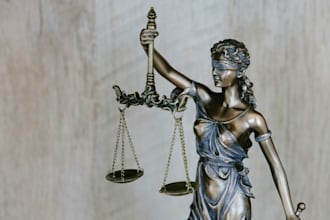 help you with legal writing, proofreading, drafting, and consulting