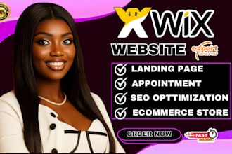 wix website redesign wix website redesign wix website design wix website design