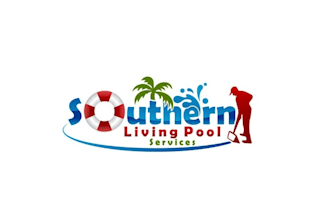 design sustainability classic cleaning pools logo