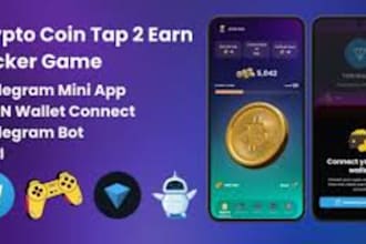 do telegram mini app, crypto and coins telegram mini app, telegram mini game