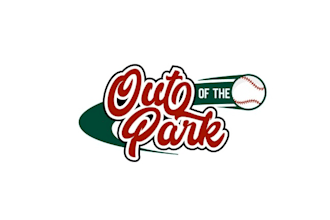 design artwork awesome baseball team logo