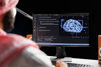 create janitor ai tips, poly ai setup, and ai chatbot web tools