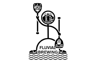 design our surprising artwork logo for our craft brewery