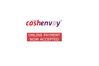add any payment gateway to your site