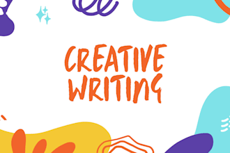 write beautiful and original hindi or gujarati song lyrics