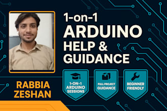 fix debug and explain arduino or esp32 code