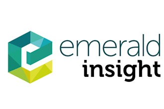 design a creative and smart brain logo for your brand