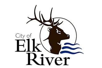 design a majestic and elegant deer logo for your brand