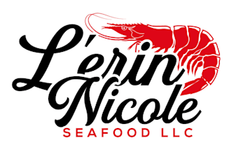 design meaningful seafood,lobster logo
