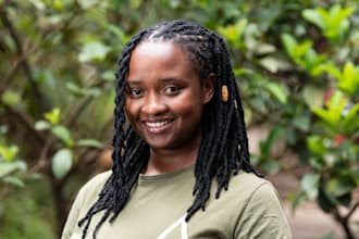do ecology research, biology, biotechnology, and environmental assigned