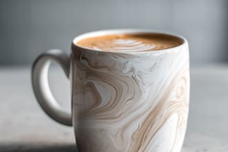 do mug or coffee mug design