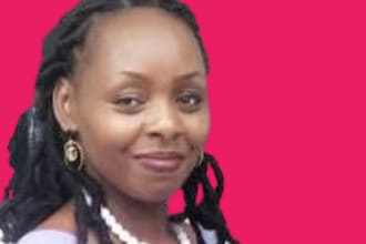 write journalist news articles for news website, or news reports