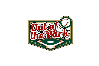 design sustainability durable baseball team logo