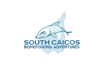 design bone fishing adventures company logo