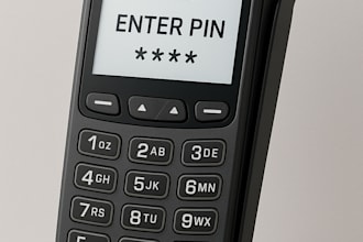 recomend card machines to enhance your bussiness in all over the UK