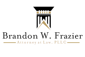 do modern attorney, legal or law firm logo
