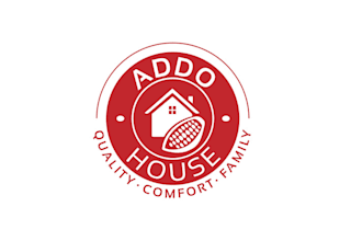 design classic hot chocolate brand logo