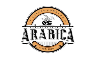 design a unique chinese food and restaurant logo