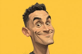 design sport player into vector, illustration ,cartoon