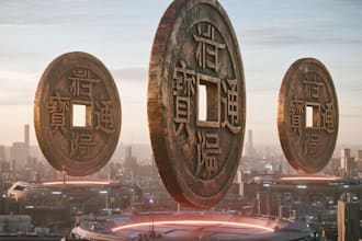 perform an extremely accurate eastern divination for you