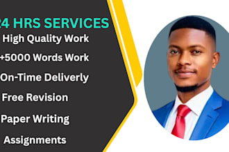 assist on auditing, inventory, corporate finance, forensic accounting n ledgers