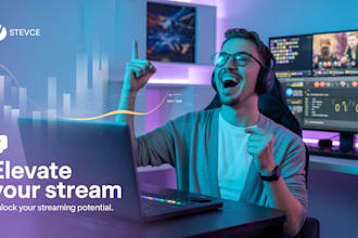 promote your youtube live to attract real time viewers