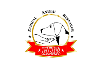 create modern equine horse dog and animal pet farm logo
