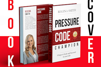 book cover design, book cover design, book cover design, kindle cover
