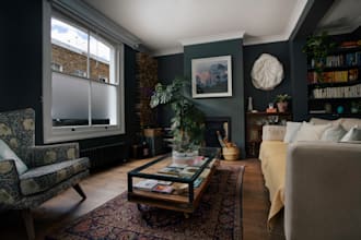 shoot photos and video tours that make your property shine