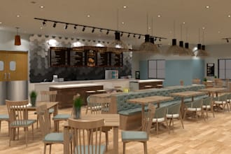 decorate conference hall interior, redesign wedding hall,event venue,party space