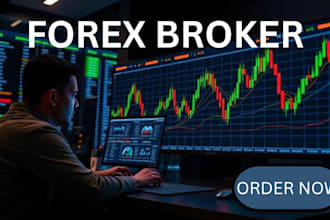forex trading forex broker forex leads  forex promotion crypto trading