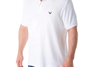provide tailored clothing manufacturing and sourcing support