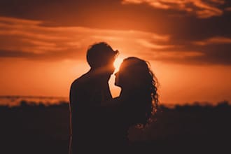 be your relationship specialist